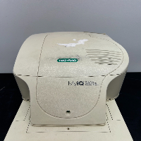 Bio-Rad Icycler Thermal Cycler image 3